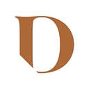 Dobi Real Estate logo