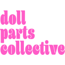 Doll Parts Collective