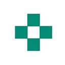 Doré logo