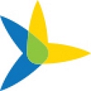 Favicon of Double Line