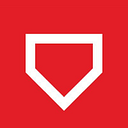 Harlem Rbi Inc logo