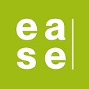 We Are Ease Ltd logo