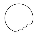 Eat logo