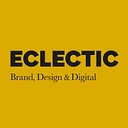 Eclectic Creative logo