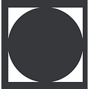 Edenbrook of Rochester logo