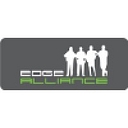 Edge Alliance, Llc logo