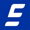 Edwards Construction Group