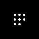 Eight logo