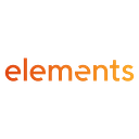 Elements Talent Consultancy logo