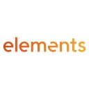 Elements Talent Consultancy Logo