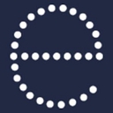 Elevate Global logo