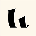 Eleven logo