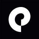 Endpoint Ltd. logo