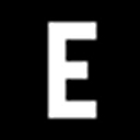 We Are Envoy logo