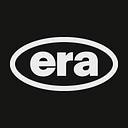 weareera