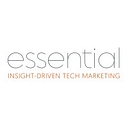 We Are Essential logo