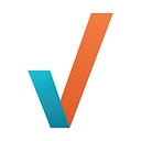 Everis logo