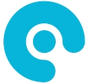 Weareevery.Com logo