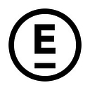Everyone logo
