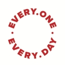 Little Joys - Excellence Every Day, Every Way logo