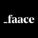 Favicon of Faace