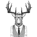 Favicon of Wearefable