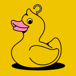 Fairgame logo