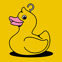 FAIRGAME logo