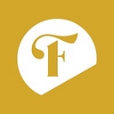 Faith Church logo