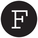 Falls & Co logo
