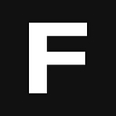 Familia logo