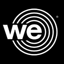 We Are Family Foundation logo