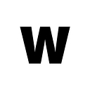 We Are Family London logo