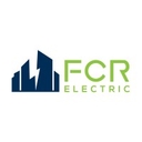 FCR logo