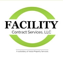 FC SERVICES LLC