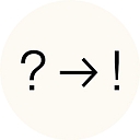 Feature® logo