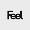 WeAreFeel logo