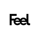 WeAreFeel logo