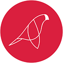 We Are Feel Good Inc.