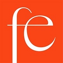 Favicon of Fenomenal