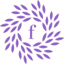 Festa logo