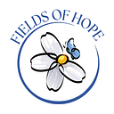 Fields of Hope logo