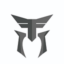 Fierce Inc logo