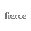 Fierce! (Festival) Limited logo