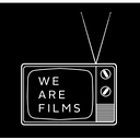 We Are Films