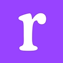 Formerly Known As logo