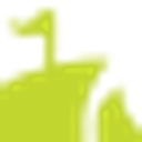 Flagship Creative logo
