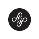Flip logo