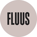 Fluus logo