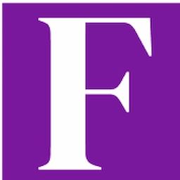 Fortify Solutions | Financial Crime Prevention logo